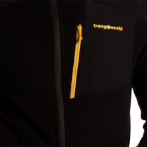 Trangoworld Guilin